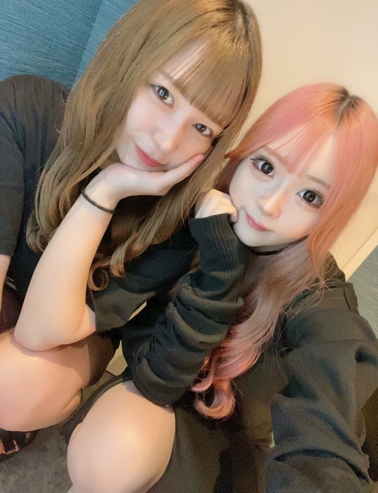 まりあ