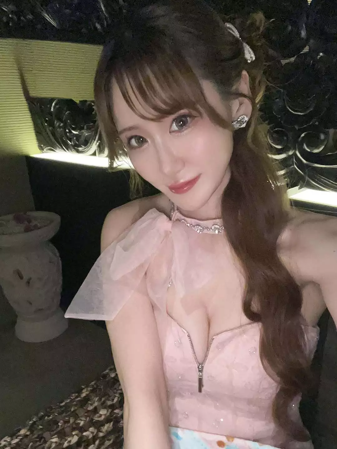 えみり