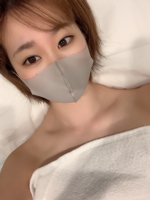 妃乃 すず