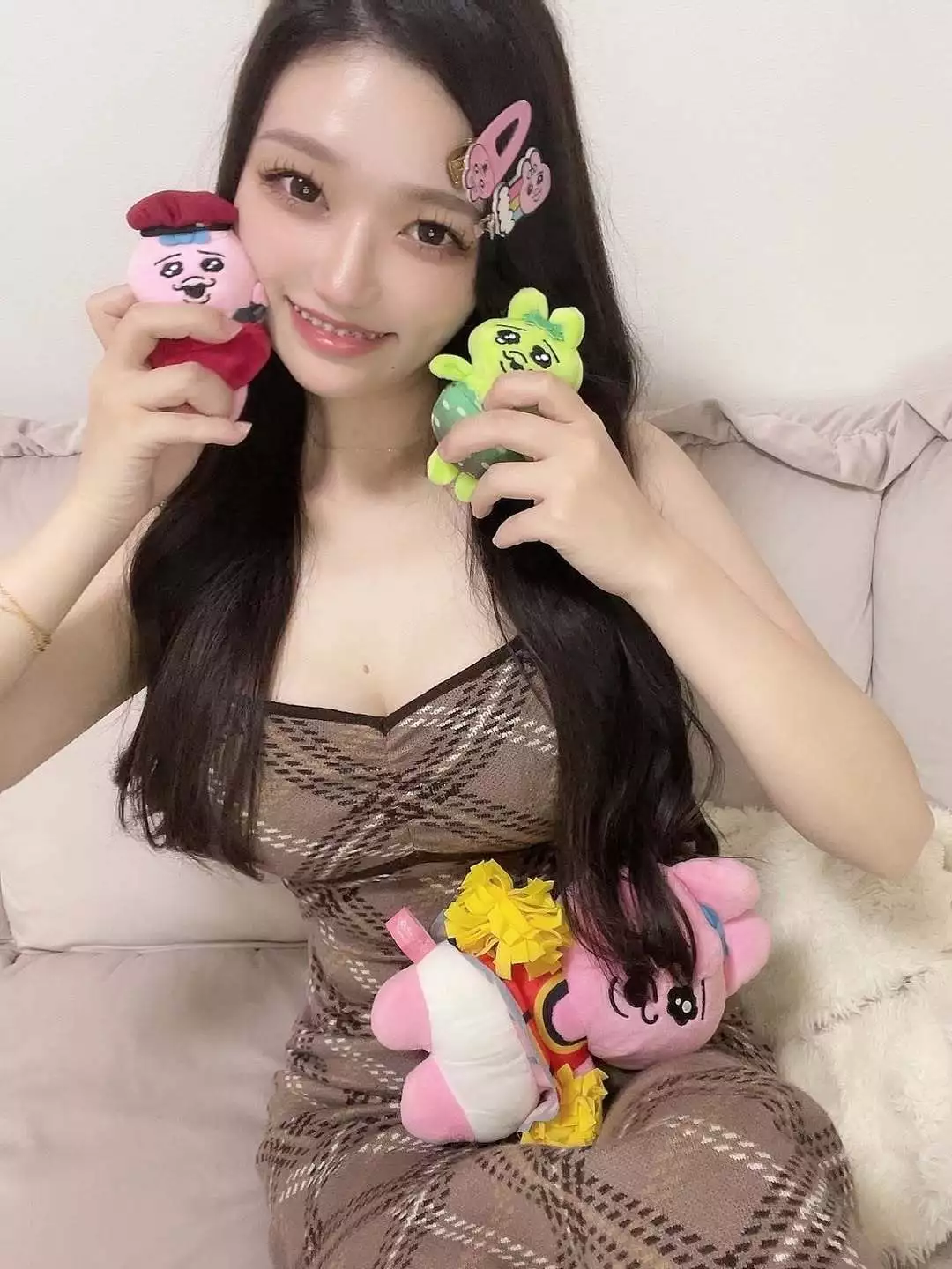 あかり
