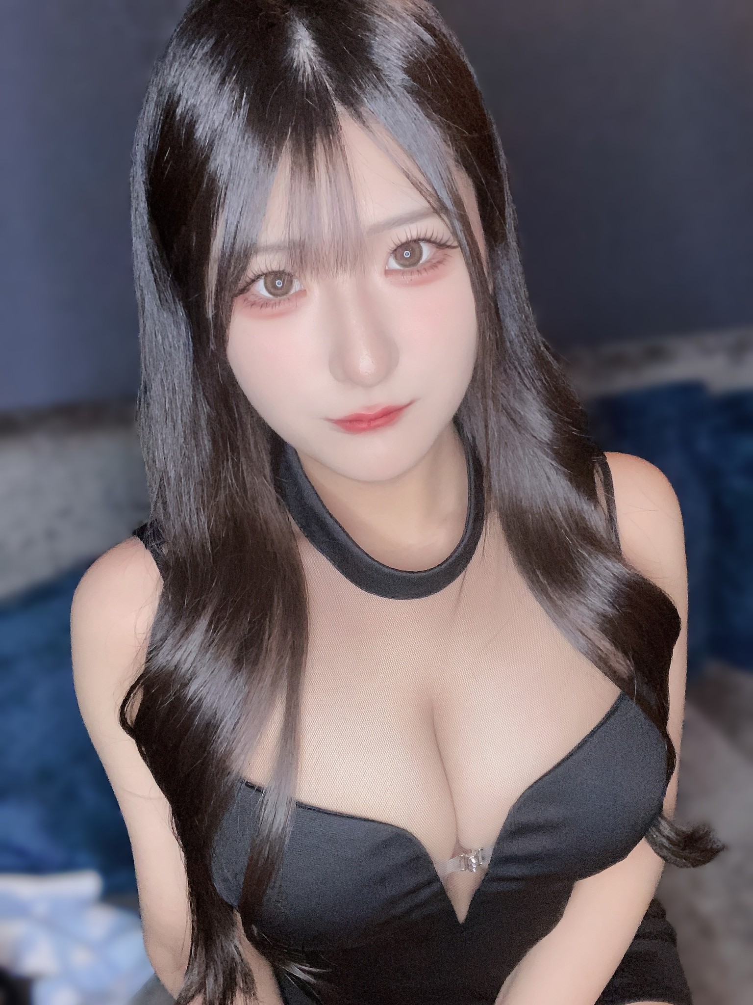 冬乃 ゆき