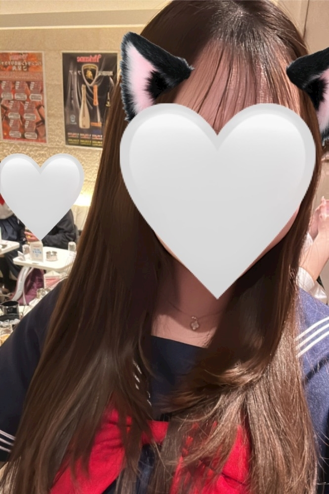 みひろ