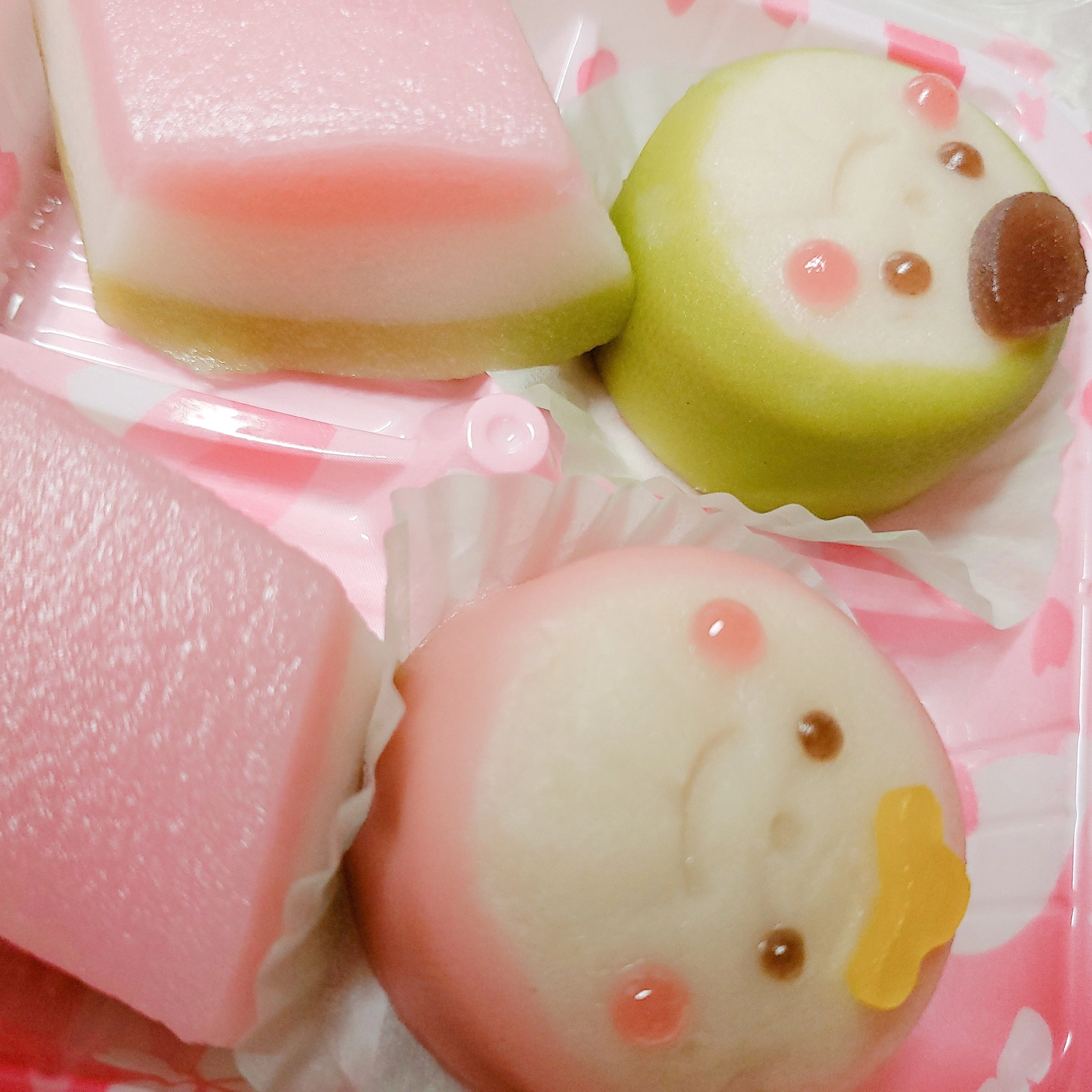 紫音