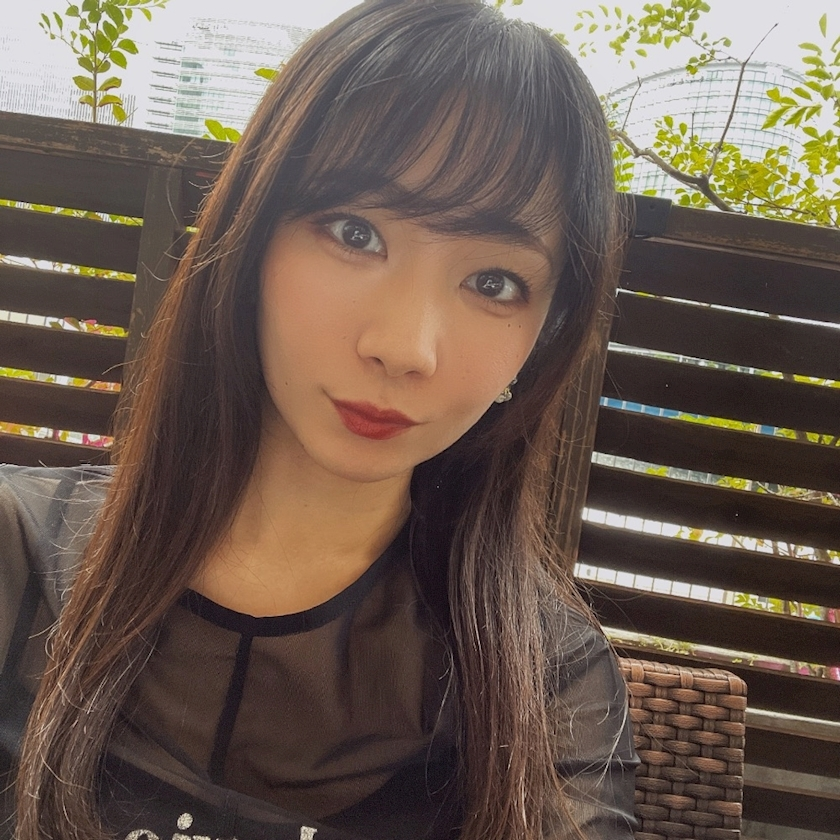 ゆか