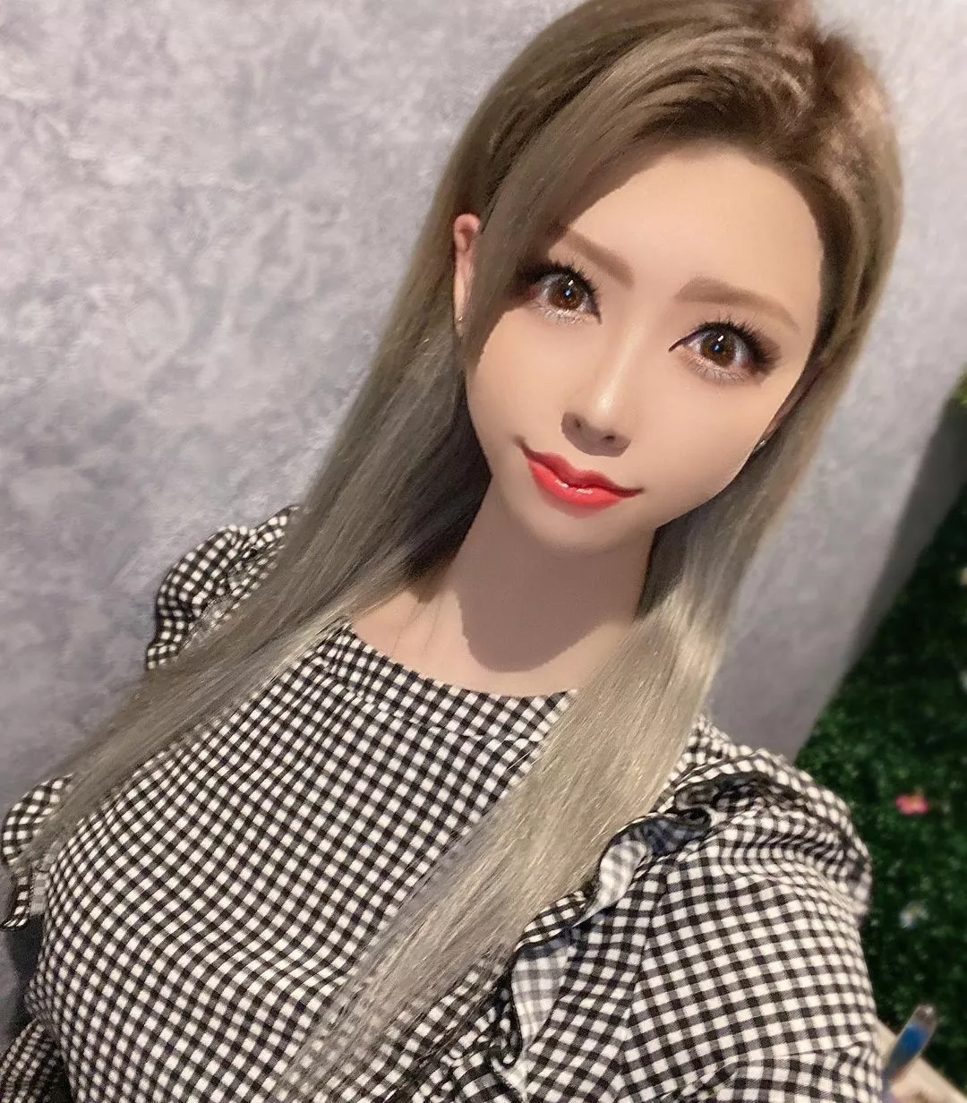 あゆみ