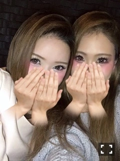 まみ