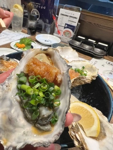 まみ