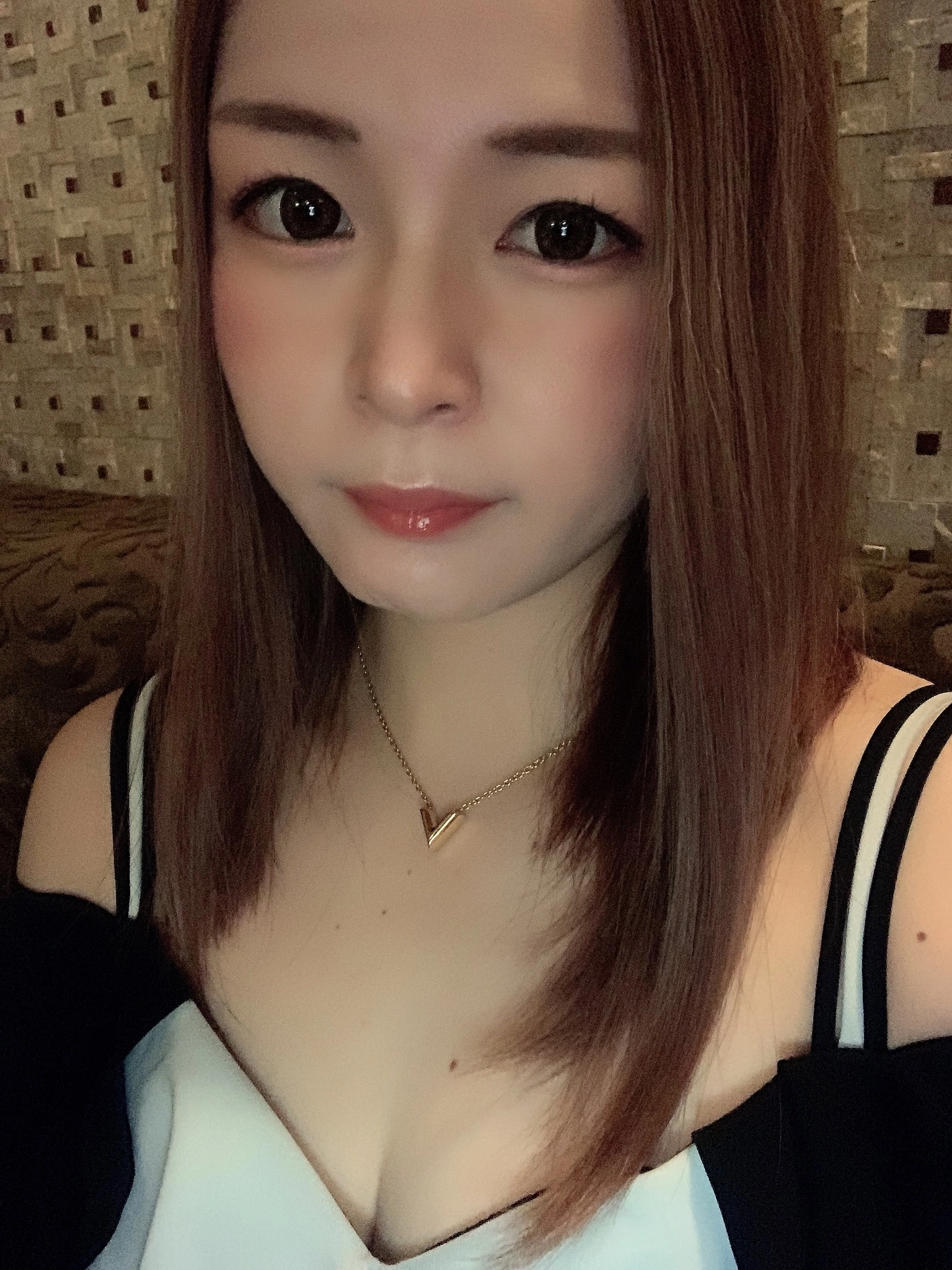 しおん