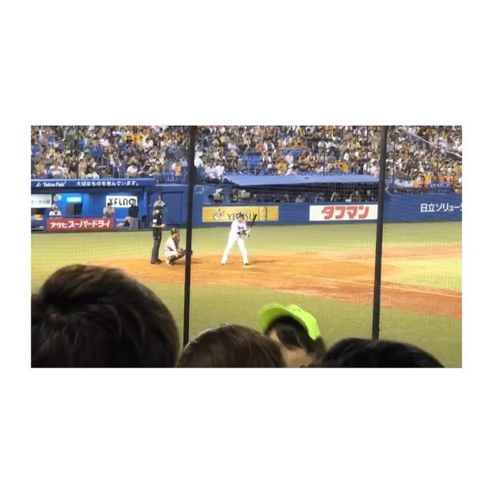 蓮