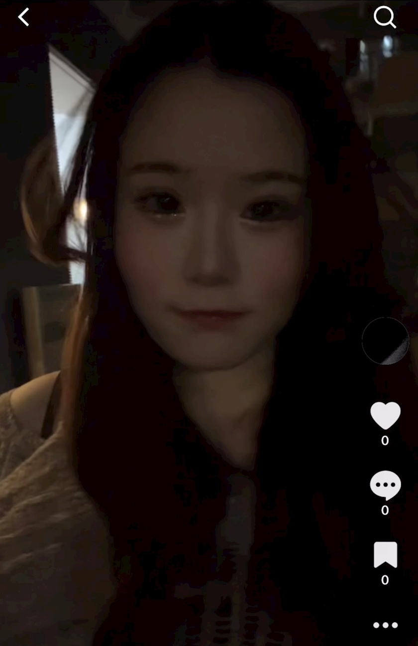 りほ