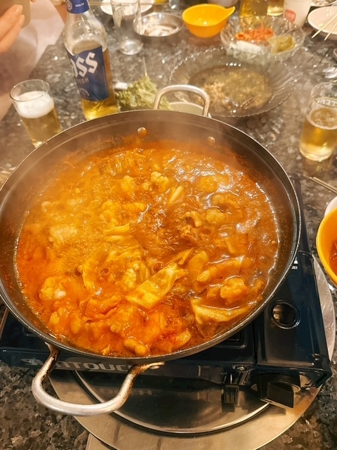 柿原 雅