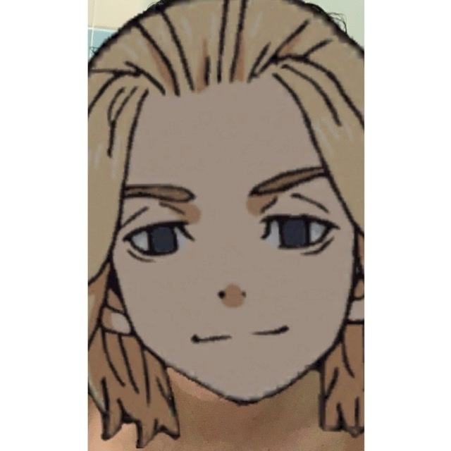 なな