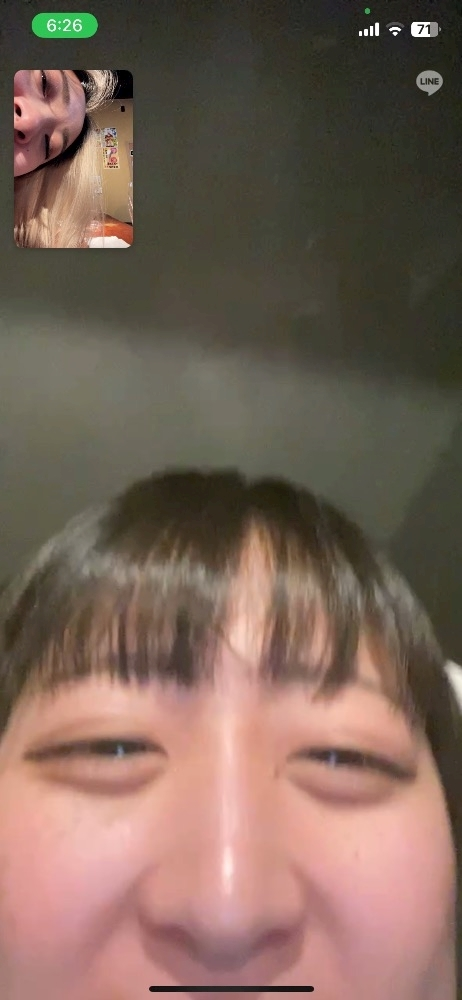 まき