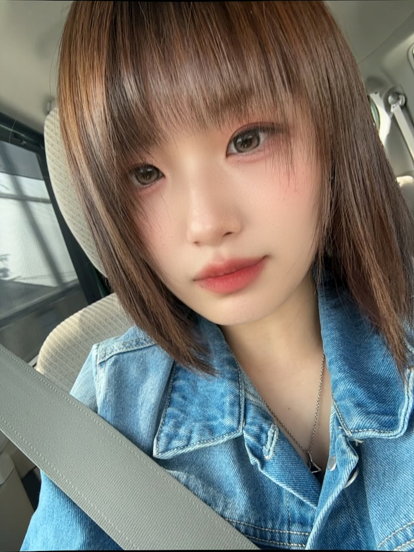 ほのか
