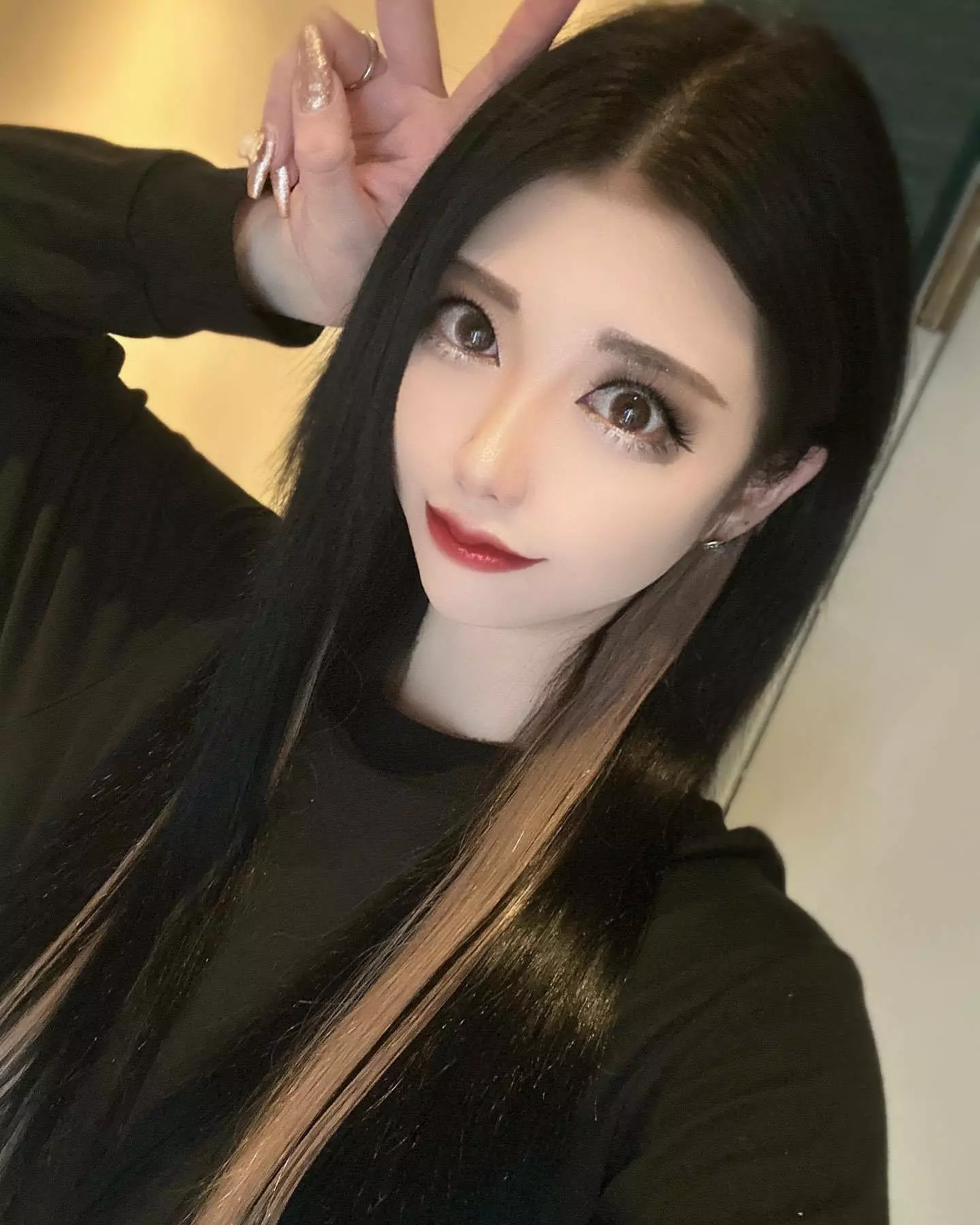 あゆみ