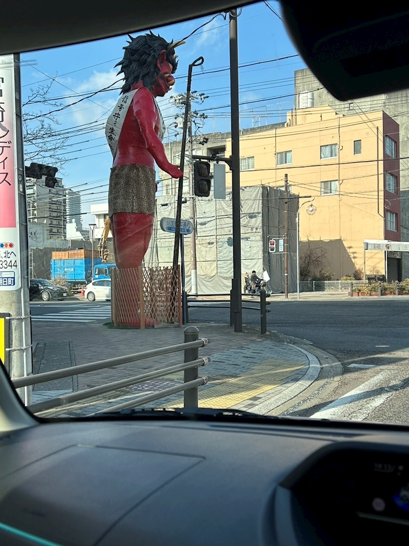 湊崎 さな