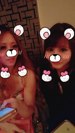 姫花