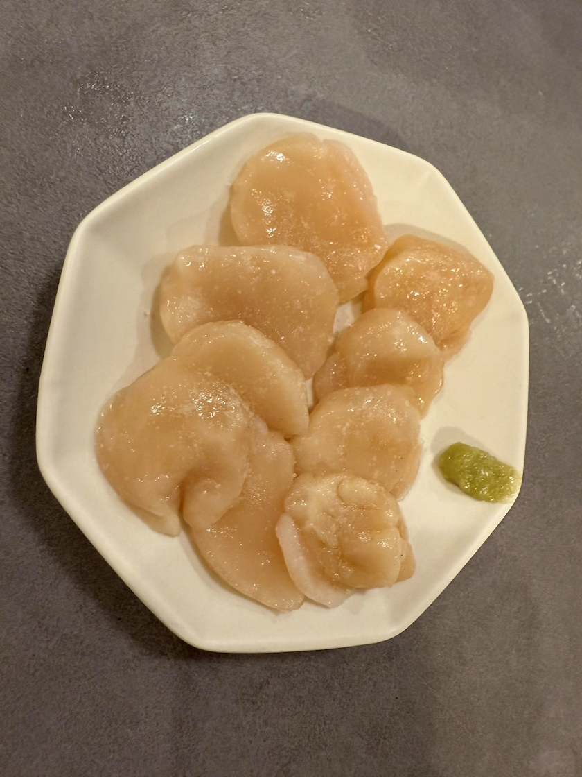 美波 あいか