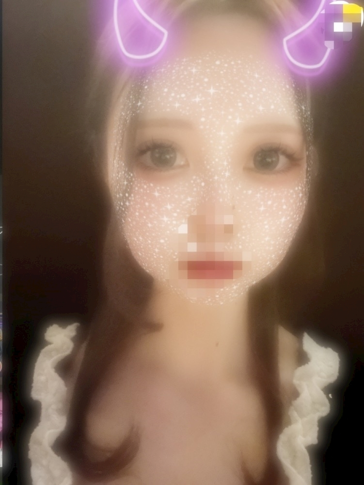 みく