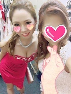 さくら