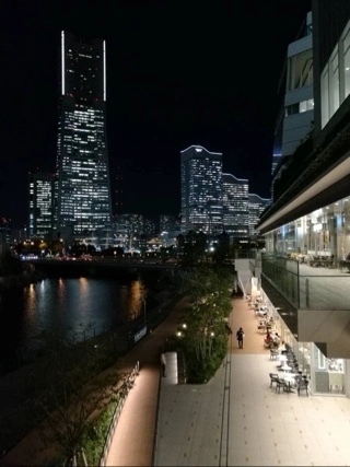 宝條 夏恋