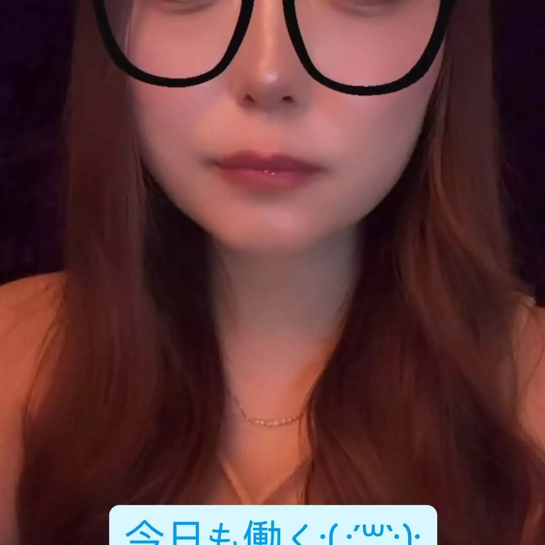 みち