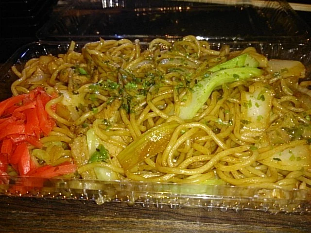 綾瀬 みか