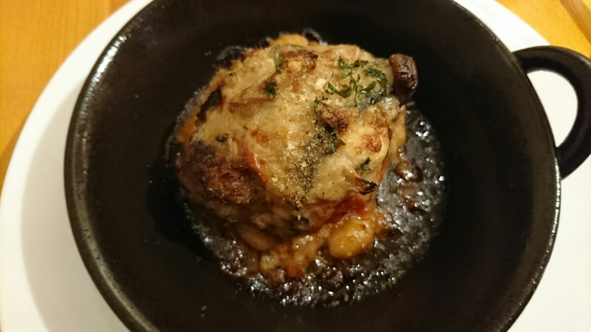 五条 椿