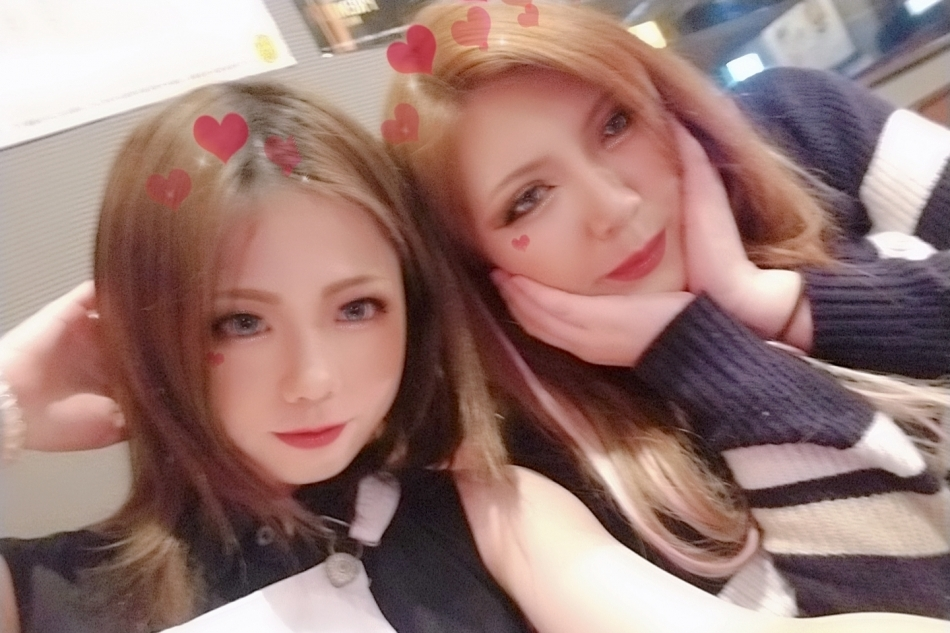 七色 光