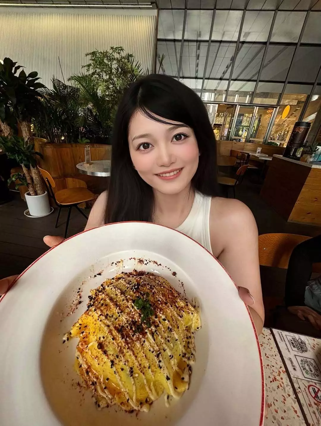 えりな