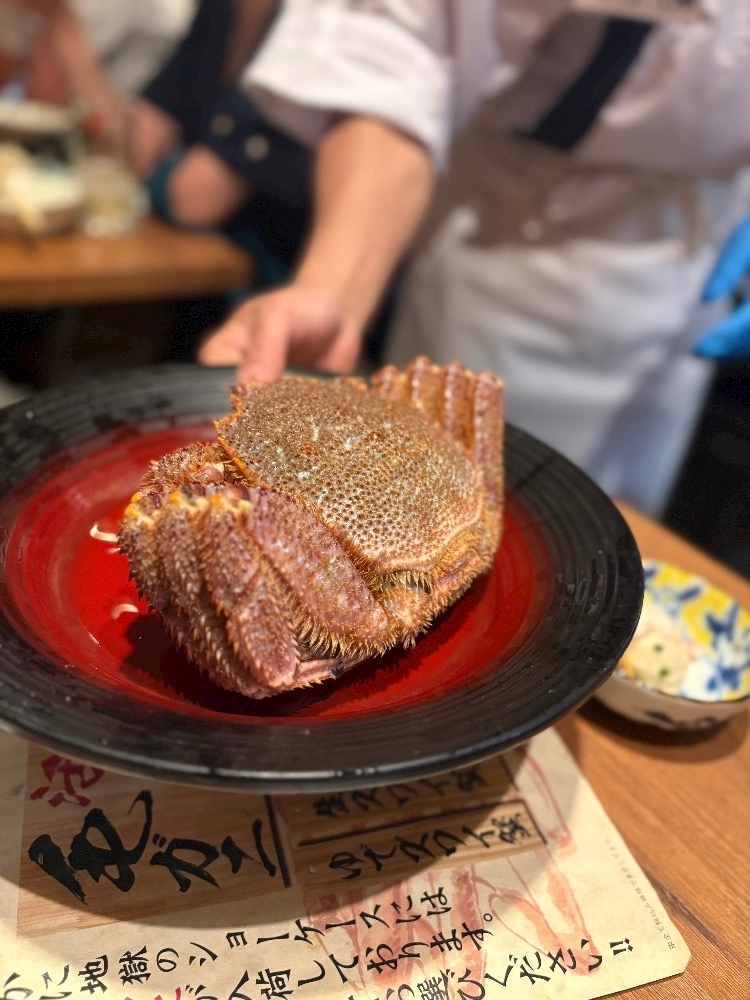 あすか