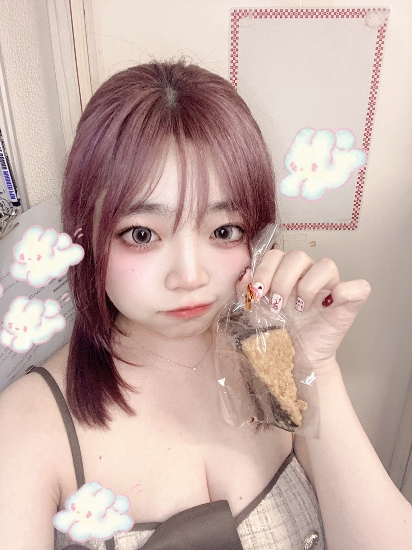 美吉 アユム