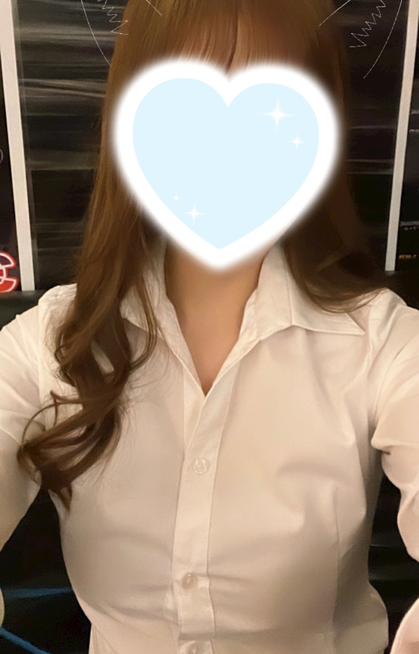 ちな