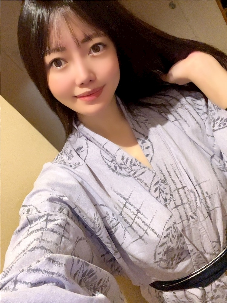 妃 えりな