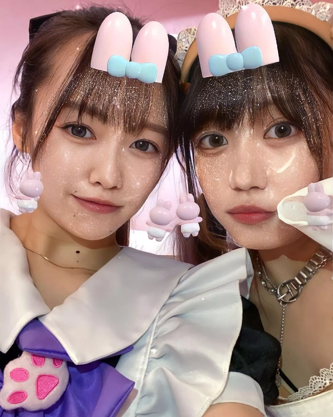 みちる