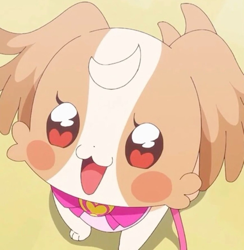 LuLu