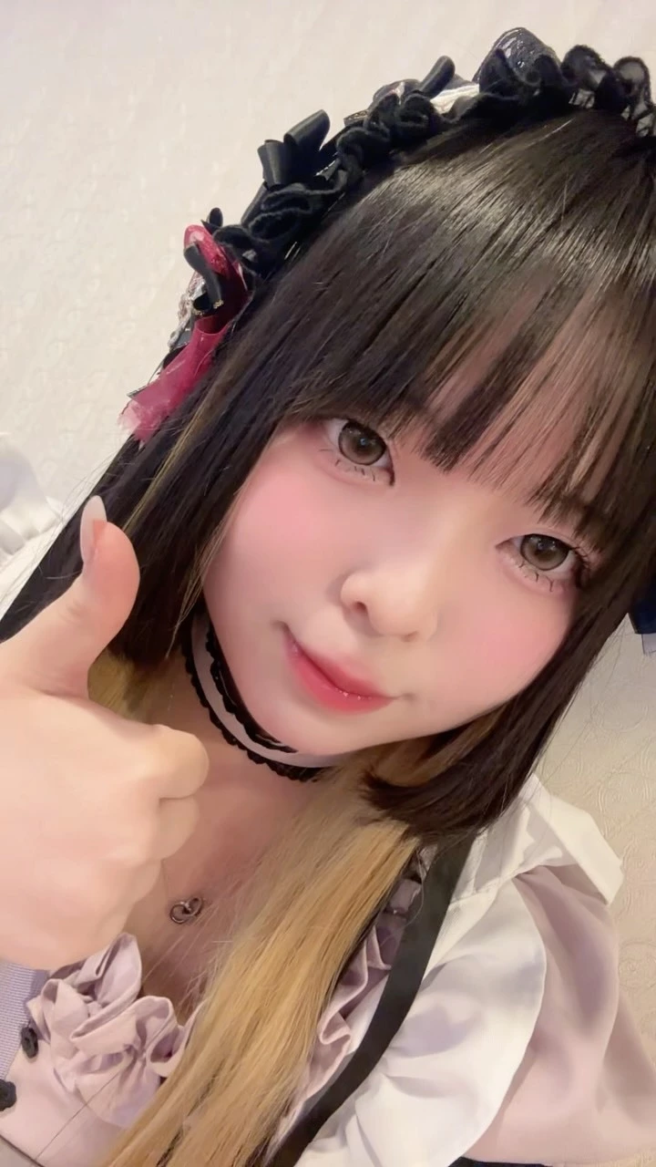 めろち