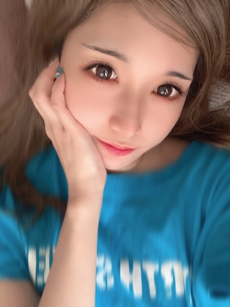 雛咲 のあ