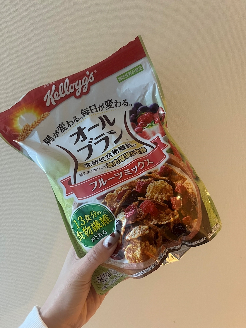 夢咲 さくら