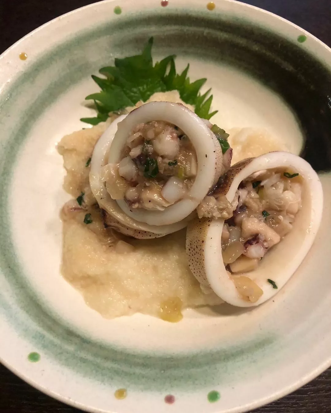はる