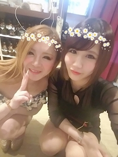 姫花