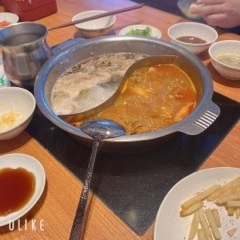 かのん