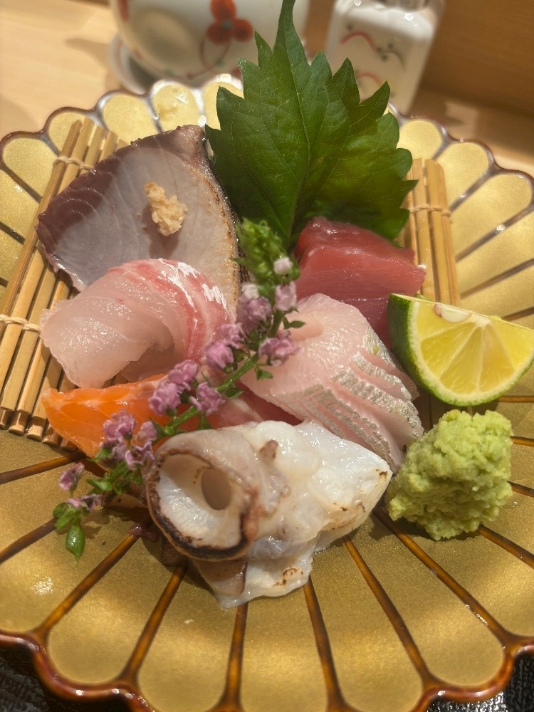 みやび