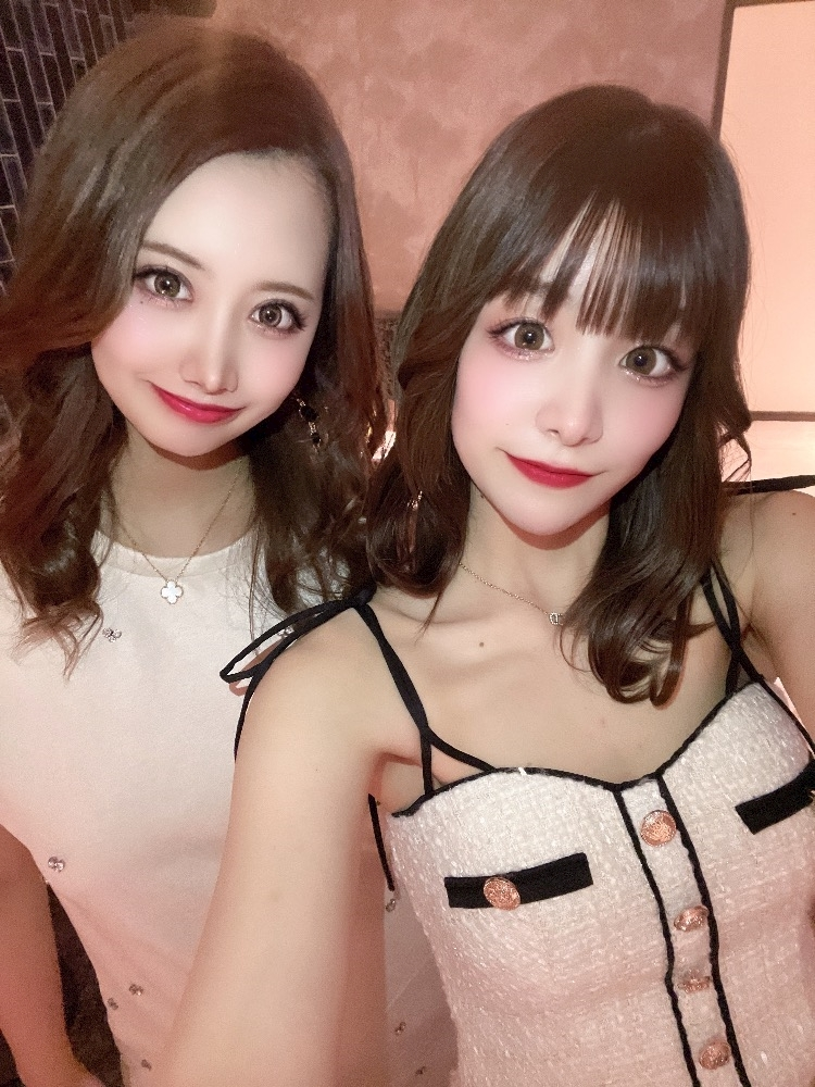 海姫 もも