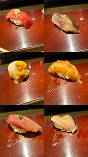 百瀬 るな