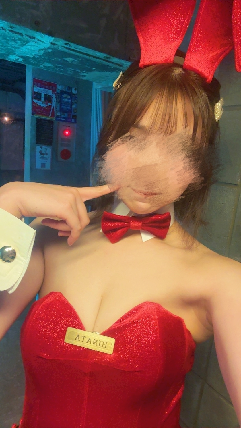 橘 ひなた