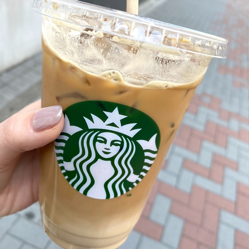 ミユ