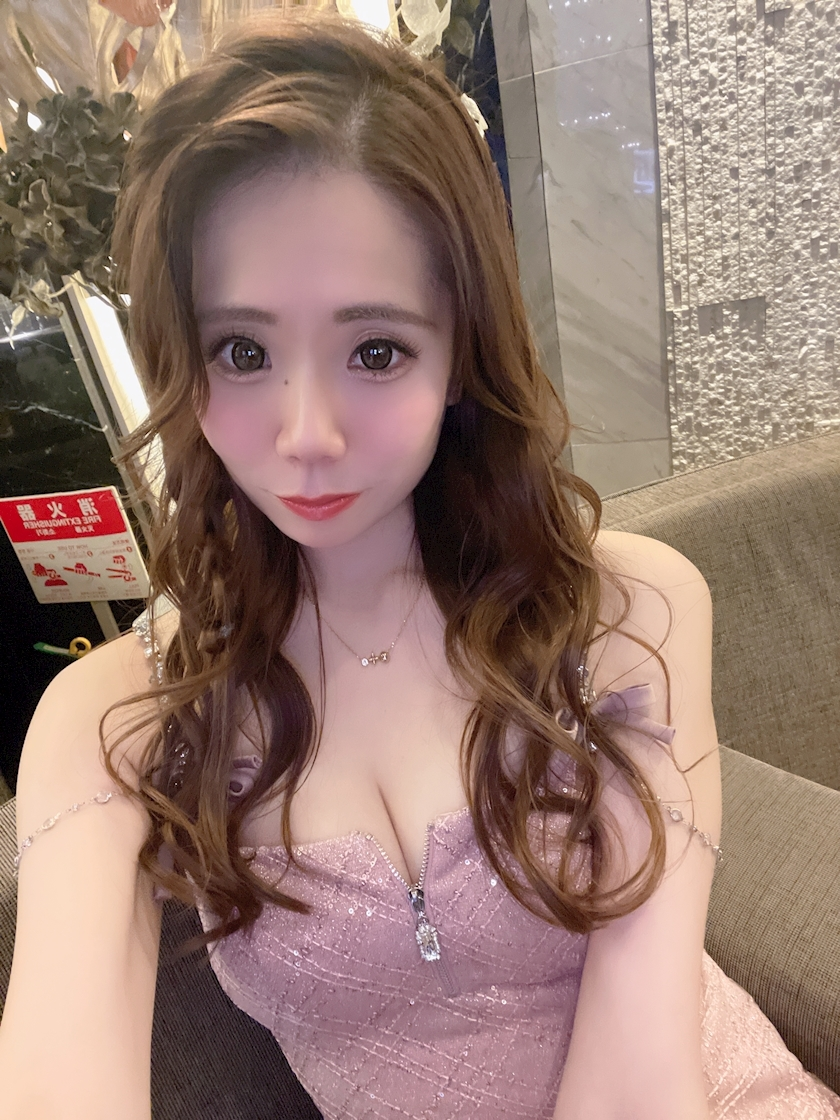 神咲 來未