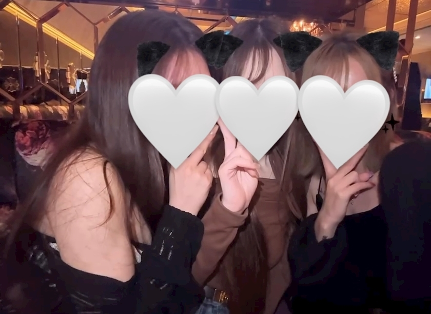 ユウナ