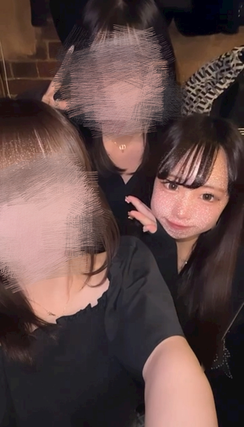 ぷる